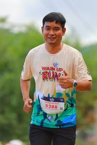 BIB: 8288
                            <button type="button" onclick="openModal(18879010)" class="btn btn-primary btn-sm float-right btn-popup" data-toggle="modal" data-target=".modal-high-quality">
                        <i class="fas fa-shopping-cart"></i> Add to Cart
                    </button>
                                            <button type="button" onclick="isThisMe(18879010, true)" class="btn btn-success btn-sm float-right btn-popup btn-isme hidden" data-toggle="tooltip" data-placement="bottom" title="นี่คือรูปของคุณใช่ไหม คลิกที่นี่เพื่อเอาเข้าอัลบั้ม">
                        <i class="fas fa-plus"></i> Add to album
                    </button>
                    <button type="button" onclick="isThisMe(18879010, false)" class="btn btn-warning btn-sm float-right btn-popup btn-isnotme hidden">
                        <i class="fas fa-ban"></i> Remove from album
                    </button>